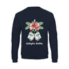 2XL christmas jumpers