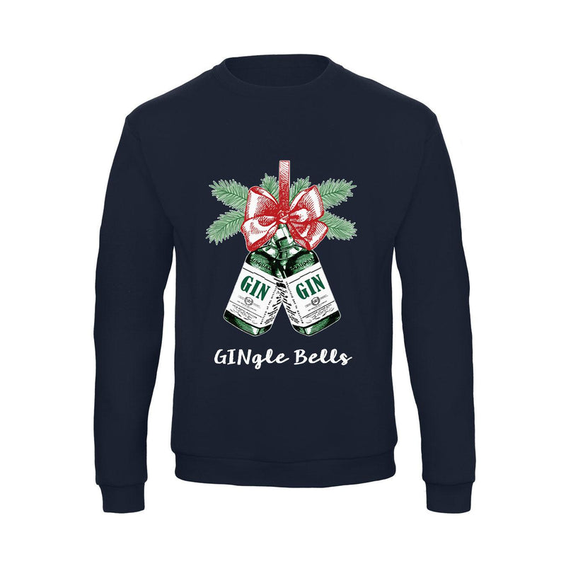 christmas pun sale christmas jumpers