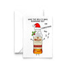 Christmas Card Mix & Match Pack - Of Life & Lemons®