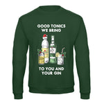 christmas pun sale christmas jumpers