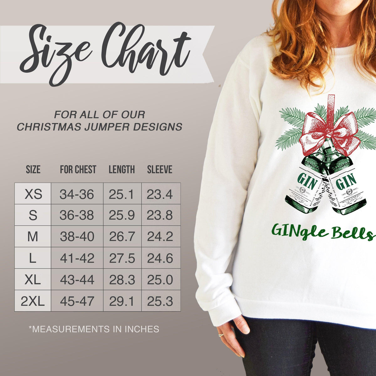 christmas pun sale christmas jumpers