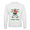 funny pun christmas jumpers sale