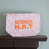 A funny pun on Notorious B.I.G this is a brilliant gift for someone in or about to start the menopause