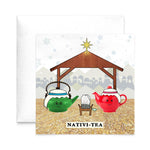 Christmas Card Mix & Match Pack Christmas Cards Of Life & Lemons 