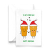 Christmas Card Mix & Match Pack Christmas Cards Of Life & Lemons 