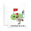 Christmas Card Mix & Match Pack Christmas Cards Of Life & Lemons 